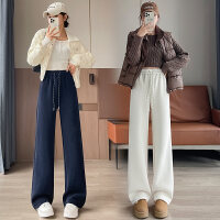 상품 썸네일 6