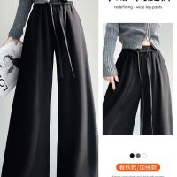 상품 썸네일 7
