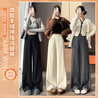상품 썸네일 6