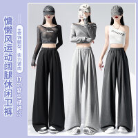 상품 썸네일 6