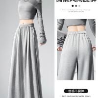 상품 썸네일 7