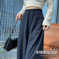 상품 썸네일 2