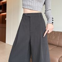 상품 썸네일 7