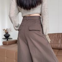 상품 썸네일 7