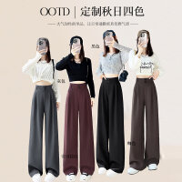 상품 썸네일 6