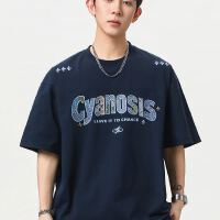 상품 썸네일 6