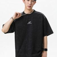 상품 썸네일 6