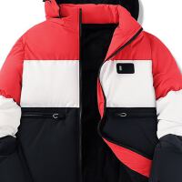 상품 썸네일 6