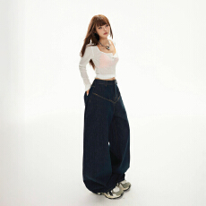 批发1