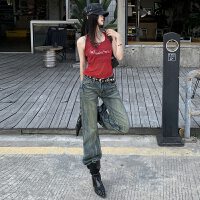 상품 썸네일 1