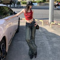 상품 썸네일 4