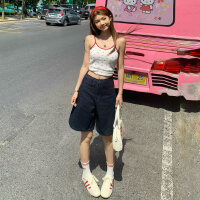 상품 썸네일 2