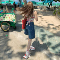 상품 썸네일 5