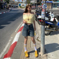 상품 썸네일 3