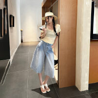상품 썸네일 4