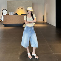 상품 썸네일 1
