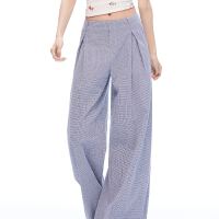 상품 썸네일 6