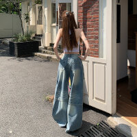 상품 썸네일 3