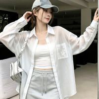 상품 썸네일 6