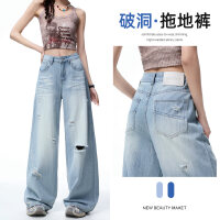 상품 썸네일 4