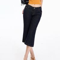 상품 썸네일 6