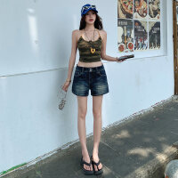 상품 썸네일 2