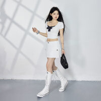 상품 썸네일 1