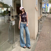 상품 썸네일 2