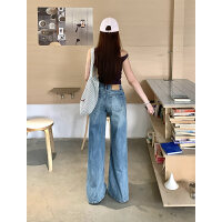 상품 썸네일 1