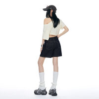 상품 썸네일 1