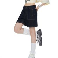 상품 썸네일 6