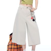 상품 썸네일 6