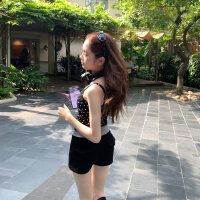 상품 썸네일 2