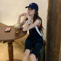 상품 썸네일 2