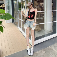 상품 썸네일 5