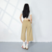 상품 썸네일 2