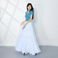 상품 썸네일 5
