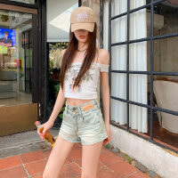 상품 썸네일 1