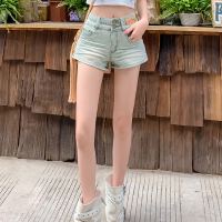 상품 썸네일 6