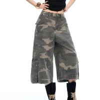 상품 썸네일 6
