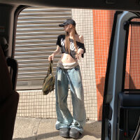 상품 썸네일 1
