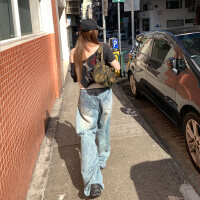 상품 썸네일 4