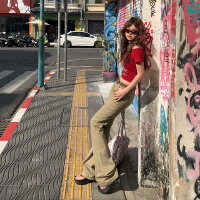 상품 썸네일 4