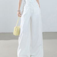 상품 썸네일 6