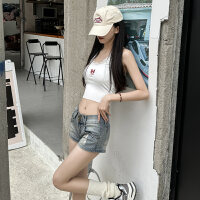 상품 썸네일 2