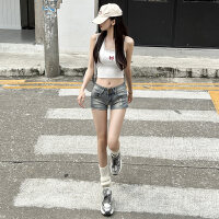 상품 썸네일 1