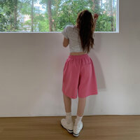 상품 썸네일 2