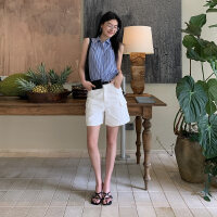 상품 썸네일 2