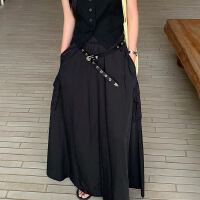 상품 썸네일 6