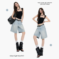 상품 썸네일 1
